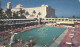 11687998 Hollywood_Florida Beach Hotel Swimming Pool - Autres & Non Classés