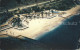 11687997 Boca_Raton Boca Raton Hotel And Club Beach Aerial View - Other & Unclassified