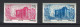 Togo Stamps | 25 Stamps | MH - Neufs