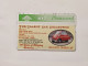 United Kingdom-(BTG-207)-Classic Car Collecting-(2)-(436)(311D32637)(tirage-2.000)-price Cataloge-6.00£-mint - BT Edición General