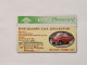United Kingdom-(BTG-207)-Classic Car Collecting-(2)-(437)(311D32636)(tirage-2.000)-price Cataloge-6.00£-mint - BT Allgemeine