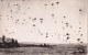 AVIATION(PARACHUTISME) PAU - Parachutespringen