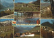 11686863 Amden SG Panorama Mit Teilansichten Betlis - Andere & Zonder Classificatie