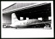 Fotografie Flugzeug Douglas DC-3, Passagierflugzeug Balair, Kennung HB-AAN  - Luchtvaart