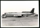 Fotografie Flugzeug Boeing 720, Passagierflugzeug BIAC, Kennung 5N-AOO  - Luchtvaart