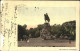 11686606 Philadelphia Pennsylvania Washington Monument Fairmount Park Philadelph - Other & Unclassified