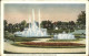 11686548 Indianapolis Fountains In Sunken Gardens Garfield Park - Altri & Non Classificati