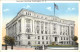 11686504 Washington DC Municipal Building Auto  - Washington DC