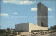 11686498 New_York_City United Nations Building - Other & Unclassified