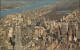 11686487 New_York_City Fliegeraufnahme Skyline Central Park From North - Sonstige & Ohne Zuordnung