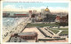 11686460 Atlantic_City_New_Jersey Marlsborough Blenheim Hotel And Lawn - Otros & Sin Clasificación