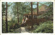 11686450 Kentucky_US-State Natural Bridge State Park Hemlock Lodge - Andere & Zonder Classificatie