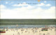 11686443 Pensacola Beach On Gulf Of Mexico - Autres & Non Classés