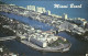 11686416 Miami_Beach Fliegeraufnahme - Andere & Zonder Classificatie