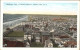 11686402 Atlantic_City_New_Jersey Fliegeraufnahme Chelsea District - Andere & Zonder Classificatie