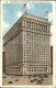 11686390 Chicago_Illinois Contineantal Commercial Bank Building Autos - Andere & Zonder Classificatie