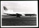 Fotografie Flugzeug Lockheed L-1011 Tristar, Passagierflugzeug British Airtours, Kennung G-BHBR  - Aviación