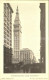 11686351 New_York_City Metropolitan Life Building - Other & Unclassified