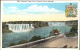 11686343 Niagara Falls Ontario   - Ohne Zuordnung