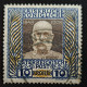 Österreich 1908, Mi 139-56 Gestempelt "Regierungsjubiläum" - Oblitérés