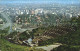 11686288 Hollywood California Bowl Freeway And Los Angeles From Hollywood Hills  - Autres & Non Classés