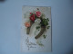 FRANCE  POSTCARDS ΠΑΣΧΑ  EASTER     MORE  PURHASES 10% DISCOUNT - Other & Unclassified
