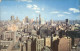 11686250 New_York_City Midtown Manhattan Skyline - Andere & Zonder Classificatie