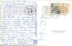 11686214 New_York_City Pan Am Building - Other & Unclassified