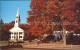 11686213 New_England Church - Altri & Non Classificati