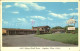 11686209 Hopkins_Minnesota The Prairie Motel - Altri & Non Classificati