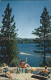 11686203 Lake_Arrowhead Lodge Terrace - Other & Unclassified