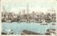 11686201 New_York_City Skyline From Brooklyn - Andere & Zonder Classificatie