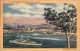 11686200 San_Diego_California US Battleship  - Autres & Non Classés
