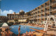 11686196 Miami_Beach Golden Gate Hotel Schwimmbad - Autres & Non Classés