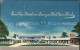 11686193 Miami_Florida Sea Cove Motel - Sonstige & Ohne Zuordnung