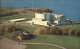 11686188 New_York_City Ginna Nuclear Power Station Fliegeraufnahme - Altri & Non Classificati