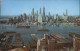 11686182 New_York_City Skyline Lower Manhattan - Sonstige & Ohne Zuordnung