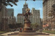 11686131 New_York_City Central Park And Fifth Avenue - Andere & Zonder Classificatie