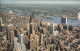 11686120 New_York_City Skyline From Empire State Building - Sonstige & Ohne Zuordnung