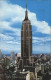 11686116 New_York_City Empire State Building - Autres & Non Classés