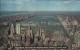 11686111 New_York_City View From Rainbow Room Rockefeller Center - Andere & Zonder Classificatie