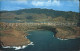 11686110 Hawaii_US-State Kai Hanauma Bay - Sonstige & Ohne Zuordnung