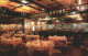 11686105 New_York_City Callghers Steak House West 52nd Street Inside - Andere & Zonder Classificatie