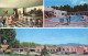11686099 Taos Kachina Lodge And Motel - Andere & Zonder Classificatie