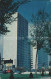 11686094 Detroit_Michigan New City-County Building - Altri & Non Classificati