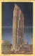 11686090 New_York_City RCA Building In Rockefeller Center At Night - Other & Unclassified