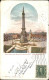 11686073 Indianapolis Monument Soldiers And Sailors - Autres & Non Classés