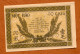 1943 // INDOCHINE // GOUVERNEMENT GENERAL // Dix Cents // SUP // XF - Indochine