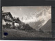 LES HOUCHES // Lot 73 - Les Houches