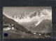 LES HOUCHES // Lot 74 - Les Houches